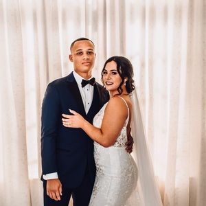 Meet your Posher, Krysten